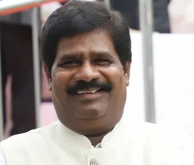 Did Karnataka CEO Really Refute Congress Leader's Voter Fraud Claims?