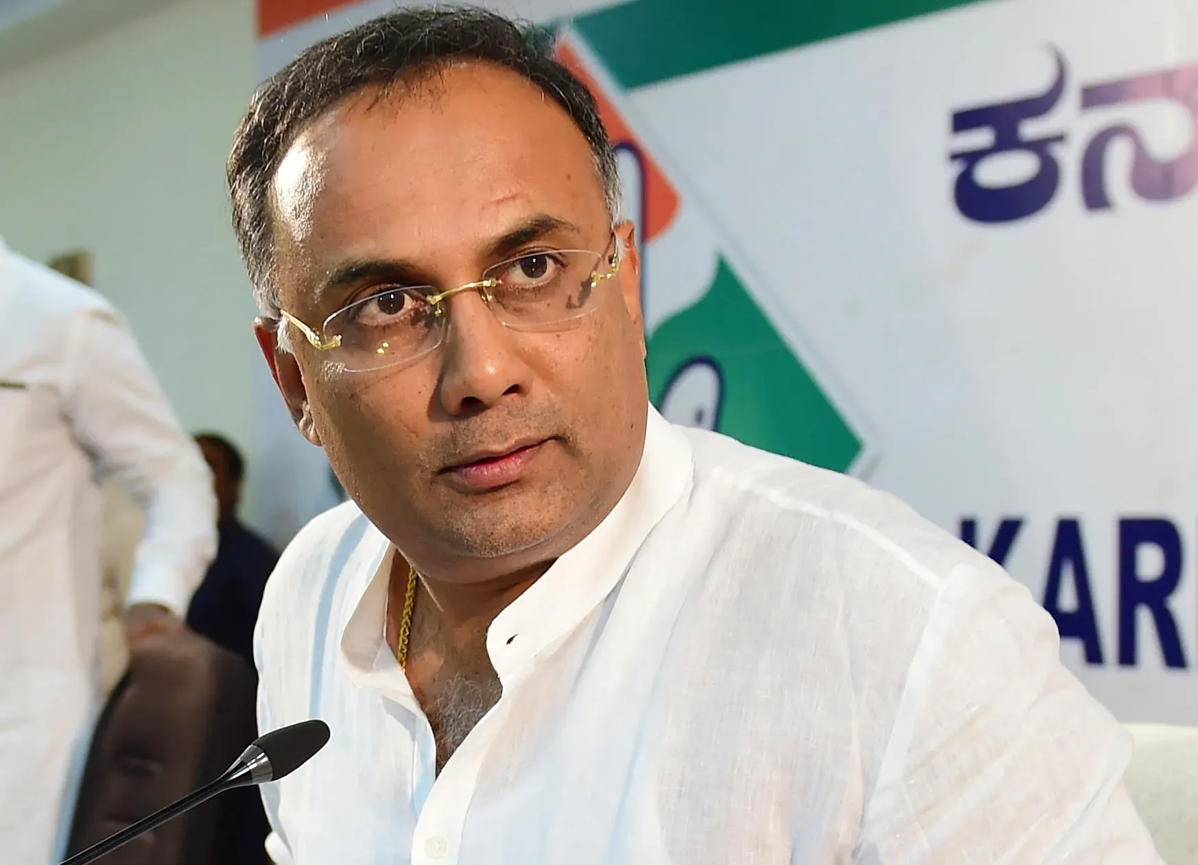 Karnataka Congress Faces Escalating Pressure Following Six Maternal Deaths Post Delivery; Health Minister Calls for Public Outcry