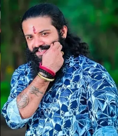 What Actions Have Been Taken Against Hindu Activists in Suhas Shetty Murder Case?