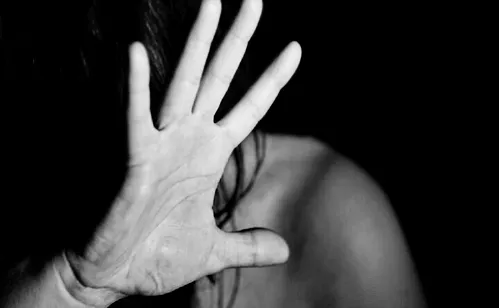Are Five Women Staffers Facing Harassment by the Deputy Commandant (Home Guards) in Tumakuru, Karnataka?