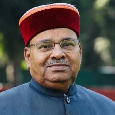 Karnataka Governor Greenlights Ordinance to Combat Microfinance Issues