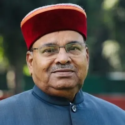 Karnataka Governor rejects ordinance aimed to tackle microfinance menace