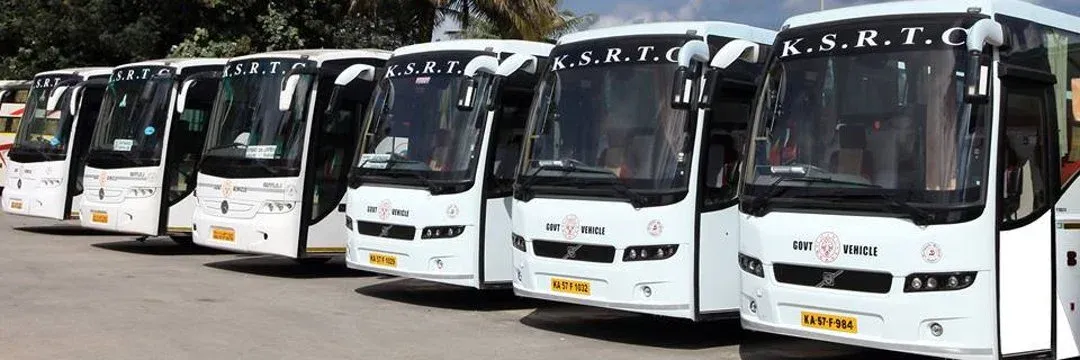 Did Karnataka HC Instruct RTC Staff to Delay Their Indefinite Strike?