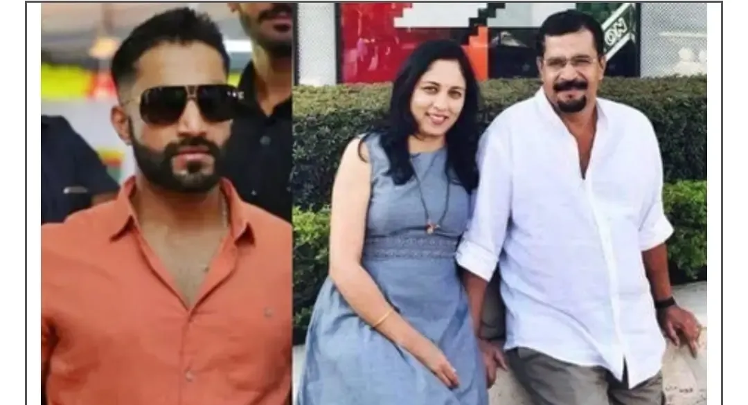 Karnataka HC Provides Relief to Anuradha in Ricky Rai Shooting Incident