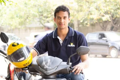 Why Did the Karnataka High Court Extend the Deadline for Bike Taxi Services?