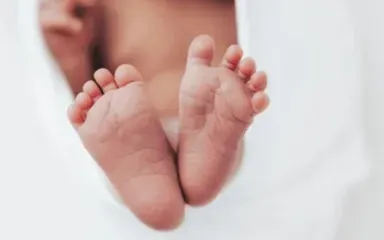 Karnataka Tragedy: Newborn Disposed of in Hospital Toilet