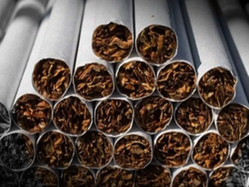 JD(S) Expresses Gratitude to PM Modi and Piyush Goyal for Aiding Karnataka's Distressed Tobacco Farmers