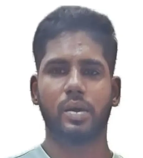 Why Was a Man Arrested for Threatening PM Modi's Residence?