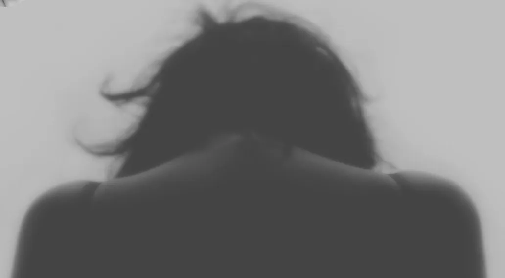 Karnataka: POCSO Charges Filed Against Police Officer for Sexual Misconduct with Minor
