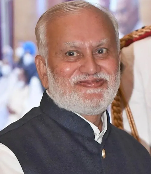 What Happened to Padma Shri Awardee Subbanna Ayyappan?