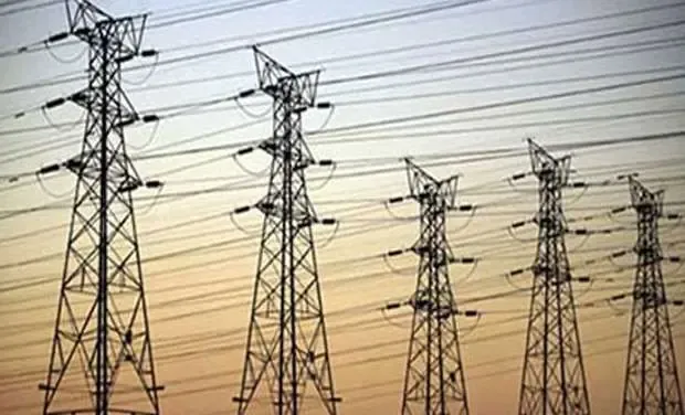 Karnataka Electricity Tariff Increased; BJP Critiques, Congress Claims 85% Not Affected