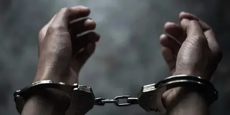 Karnataka Tragedy: Father Arrested for Year-Long Rape of Minor Daughter