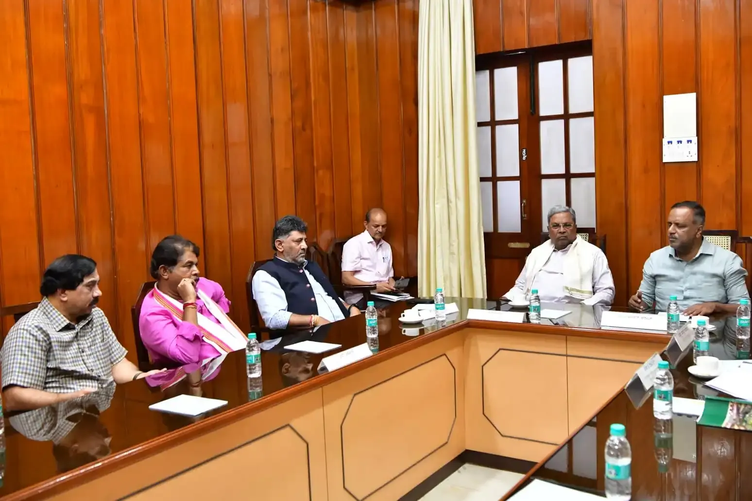 Why Was the Suspension of 18 BJP MLAs in Karnataka Revoked?