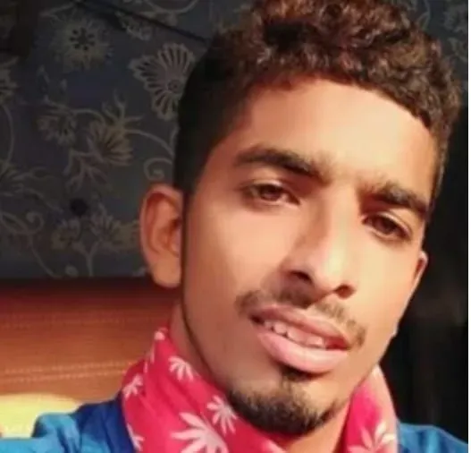 Karnataka: Three Individuals Granted Bail in Udupi Abduction and Assault Case
