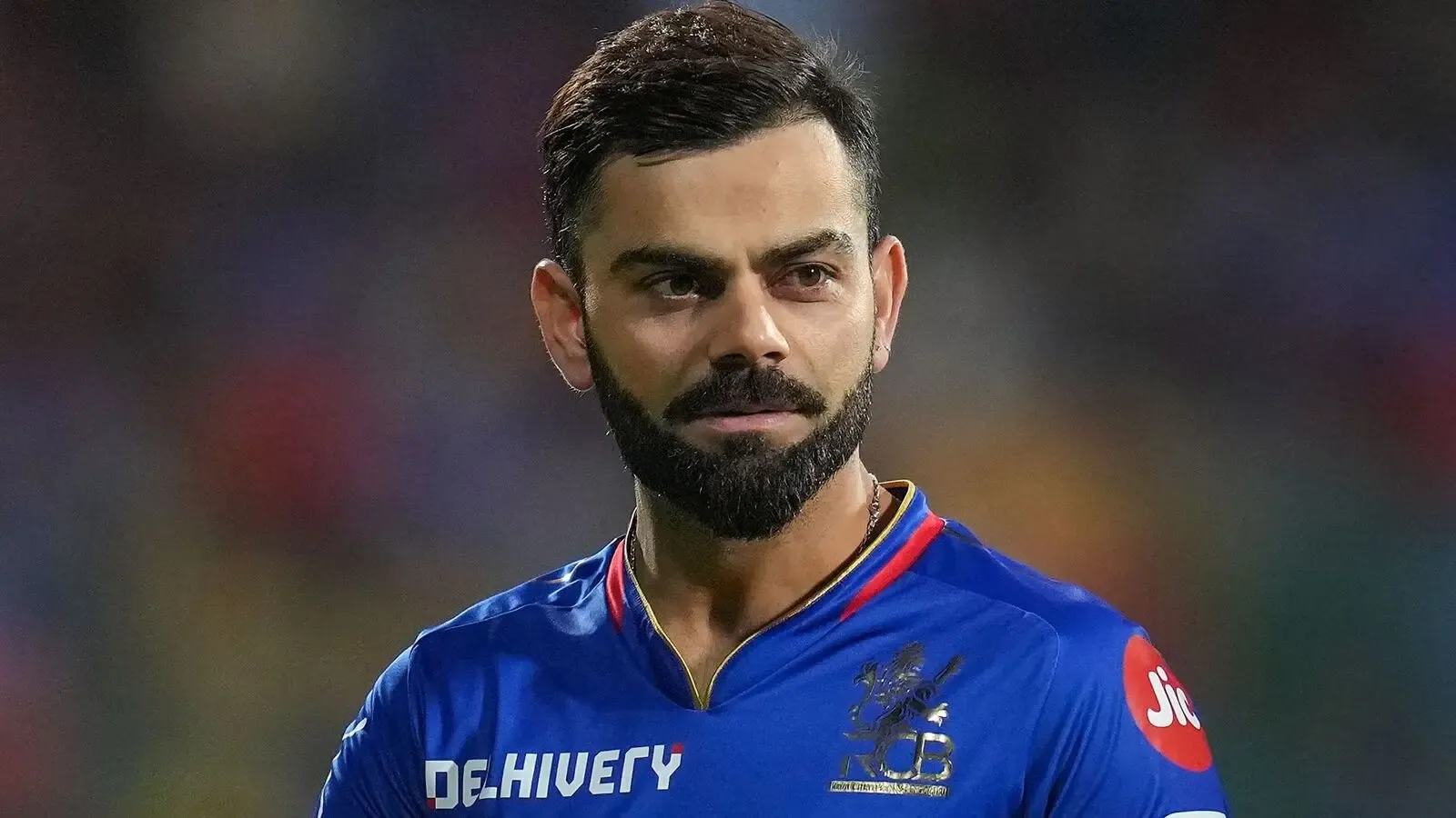 Karnataka: Virat Kohli's One8 Commune Faces Fire Safety Violations Notice from Civic Authorities