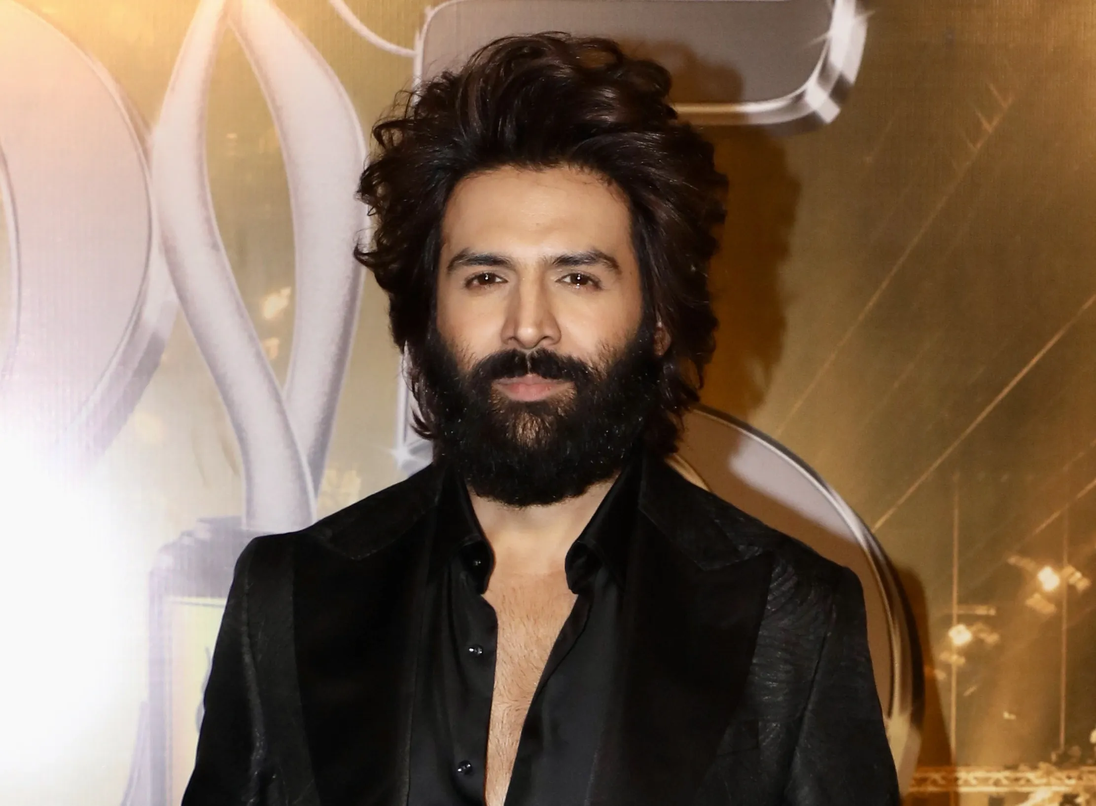 Did Kartik Aaryan Just Achieve a Rare Dual Win?