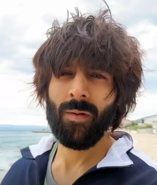 Is Kartik Aaryan's ‘Tu Meri Main Tera Main Tera Tu Meri’ Starting Production?