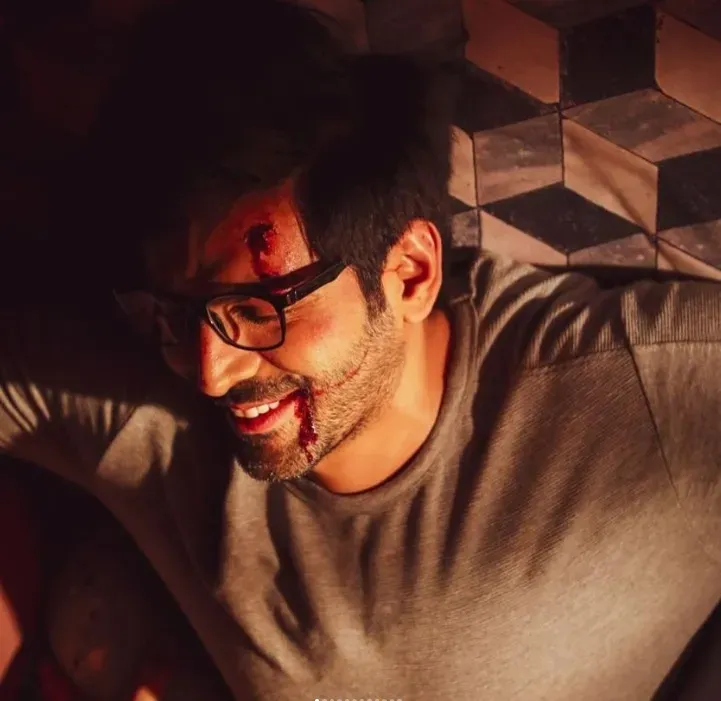 Kartik Reflects on His Role as a ‘Twisted Lover’ in ‘Freddy’, Admits Transformation Was Challenging