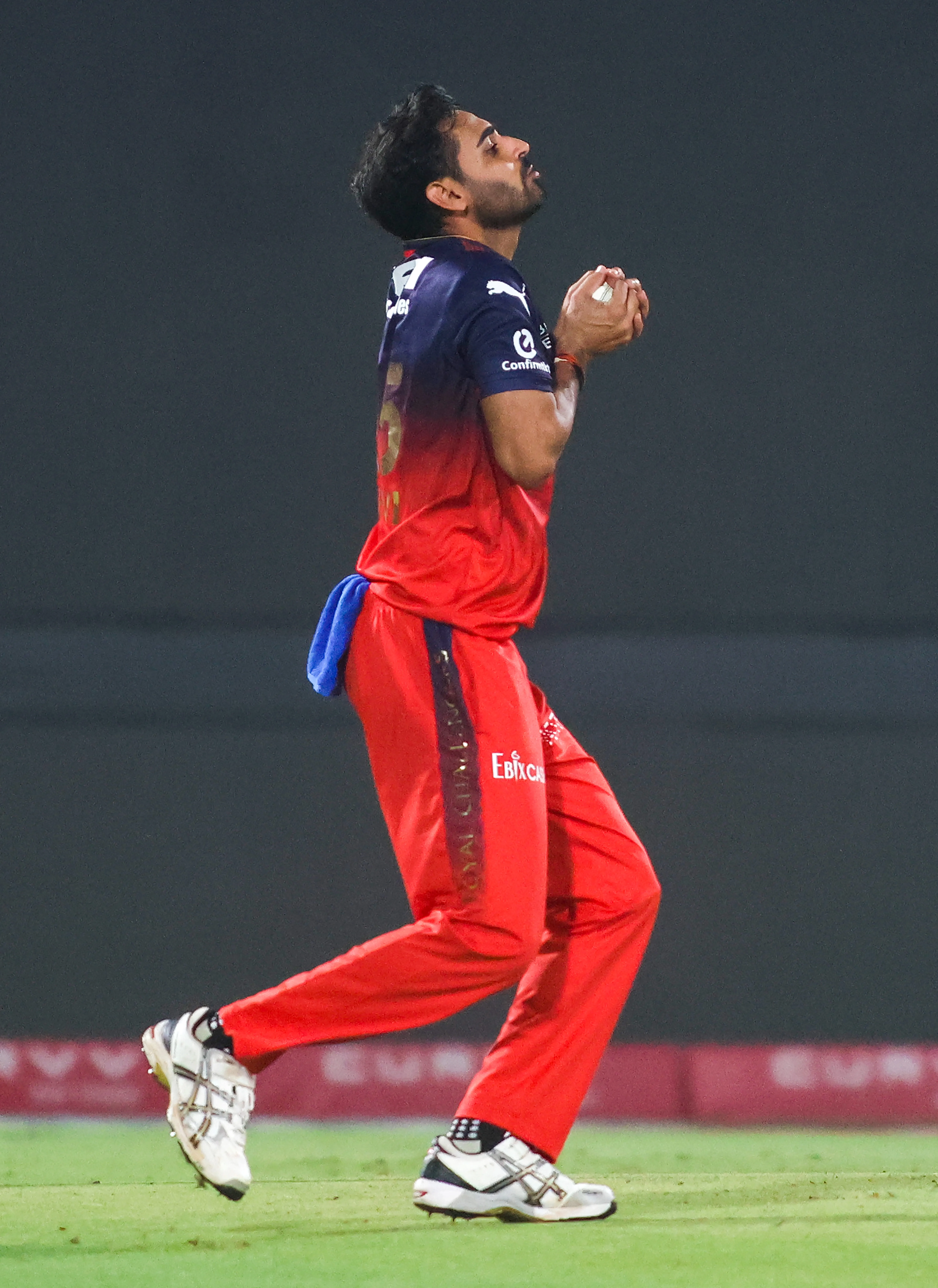 Will Karun Nair Make a Triumphant Return to the Indian Test Squad?