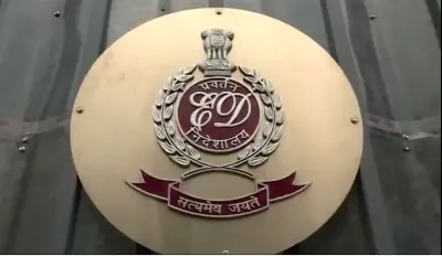 What are the implications of the Karuvannur scam charge sheet?