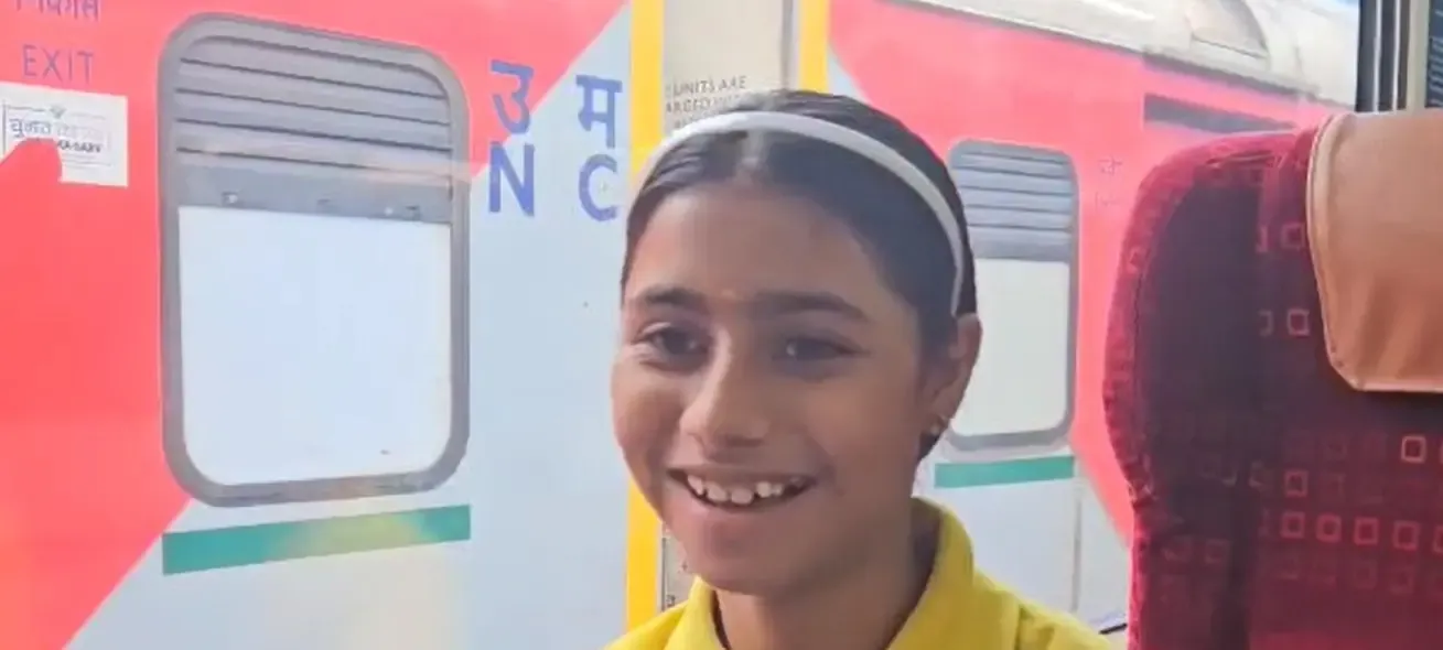 क्या कटरा से अमृतसर की यात्रा अब और आसान होगी?