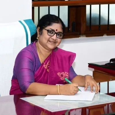 Did the Kerala Minister Handle the KEAM Rank List Issue in Good Faith?