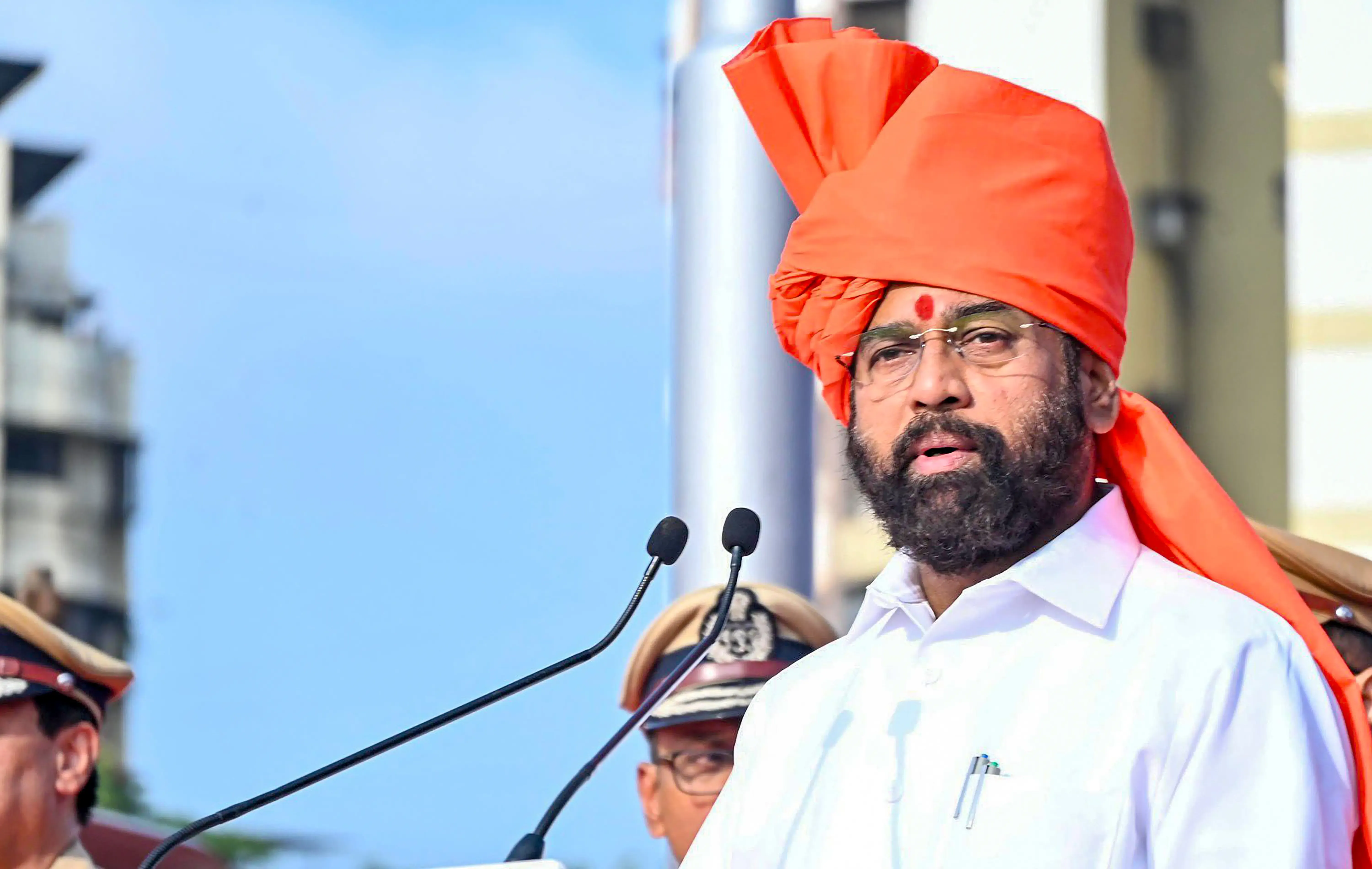 क्या केदारनाथ हेलीकॉप्टर हादसे में यवतमाल के जायसवाल परिवार के तीन सदस्य मारे गए?