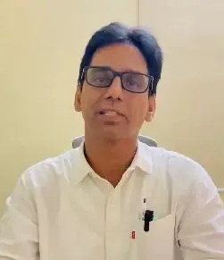 Kejriwal Replaces Mehrauli Candidate Convicted for Sacrilege; BJP Critiques Flip-Flop Decision