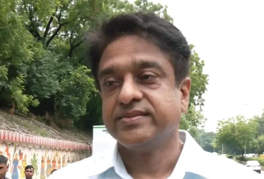 क्या केजरीवाल को भ्रष्टाचार के लिए कोई बड़ा अवॉर्ड मिलना चाहिए? : कुलजीत चहल