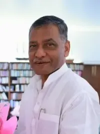 क्या केजरीवाल का बयान कांग्रेस को परेशान कर रहा है? बिहार में ‘आप’ का क्या वजूद है?