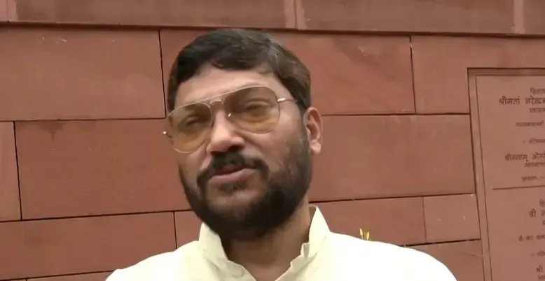 क्या अमेरिका ने भारत पर 25% टैरिफ लगाकर दोस्ती को तोड़ा?