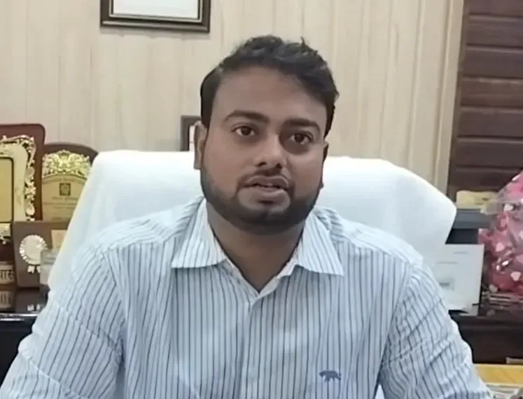 क्या केंद्रीय मंत्री मनोहर लाल खट्टर पानीपत में 15 जुलाई को ‘अदिति स्कीम’ का शुभारंभ करेंगे?