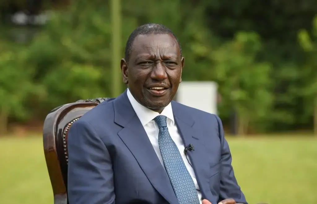 Kenya Calls on South Sudan Leaders to Pursue Dialogue for Peace
