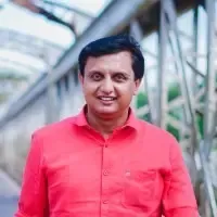 Kerala Sees 21% Surge in Tourist Arrivals, Says Tourism Minister