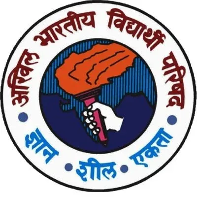 Why Did ABVP Defy the Ban to Observe Partition Horrors Remembrance Day?