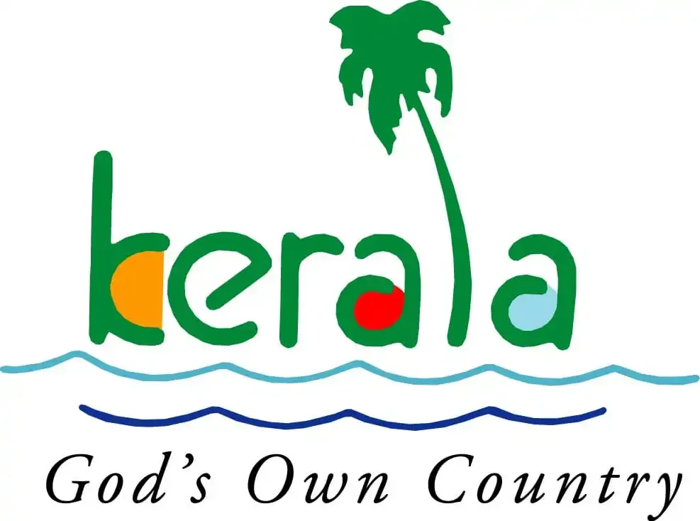 How is Kerala Investing Rs 6 Crore in Responsible Tourism?