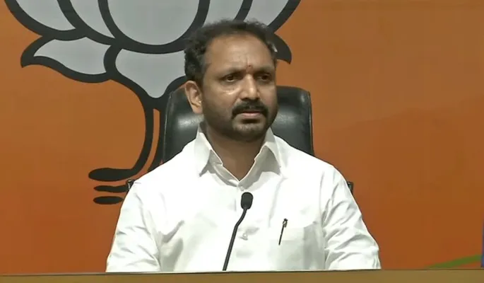 Should Action Be Taken Against Kozhikode Mayor After Massive Fire?