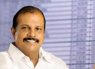 Kerala BJP Leader P.C. George Secures Bail in Hate Speech Incident