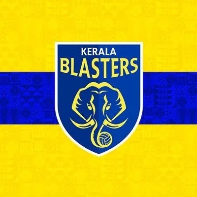 Did Kerala Blasters just sign goalkeeper Arsh Anwer Shaikh on a three-year deal?