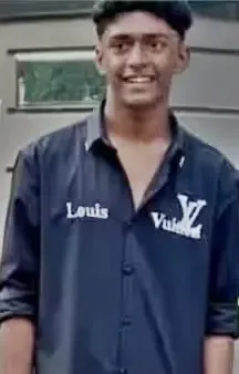 Kerala Class X Student Passes Away Following Assault at Farewell Party