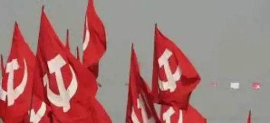 Kerala: CPI-M to Dismiss Party Members Who Drink, CPI Claims They Can Drink Privately