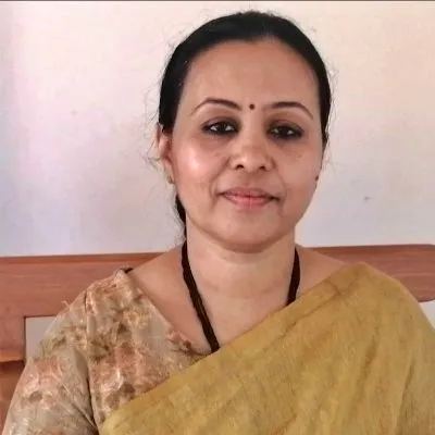 Why is CPI-M's Youth Wing Protective of Health Minister Veena George?