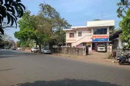 Did a Kerala Doctor Lose Rs 4.43 Crore to an Online Trading Scam?