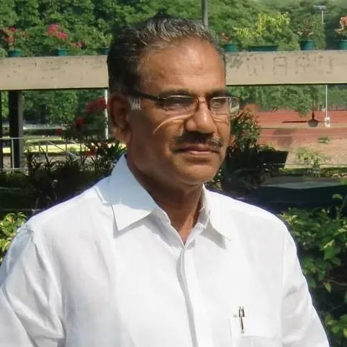 Kerala Forest Minister Criticizes Bishops for Calling for His Resignation