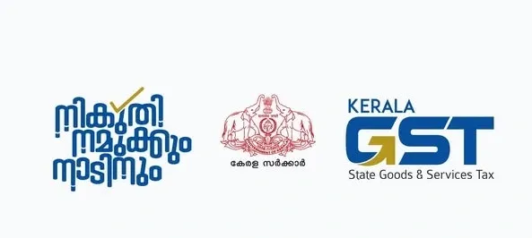Did Kerala GST Officials Uncover Fake Diesel Production and Distribution Centres?