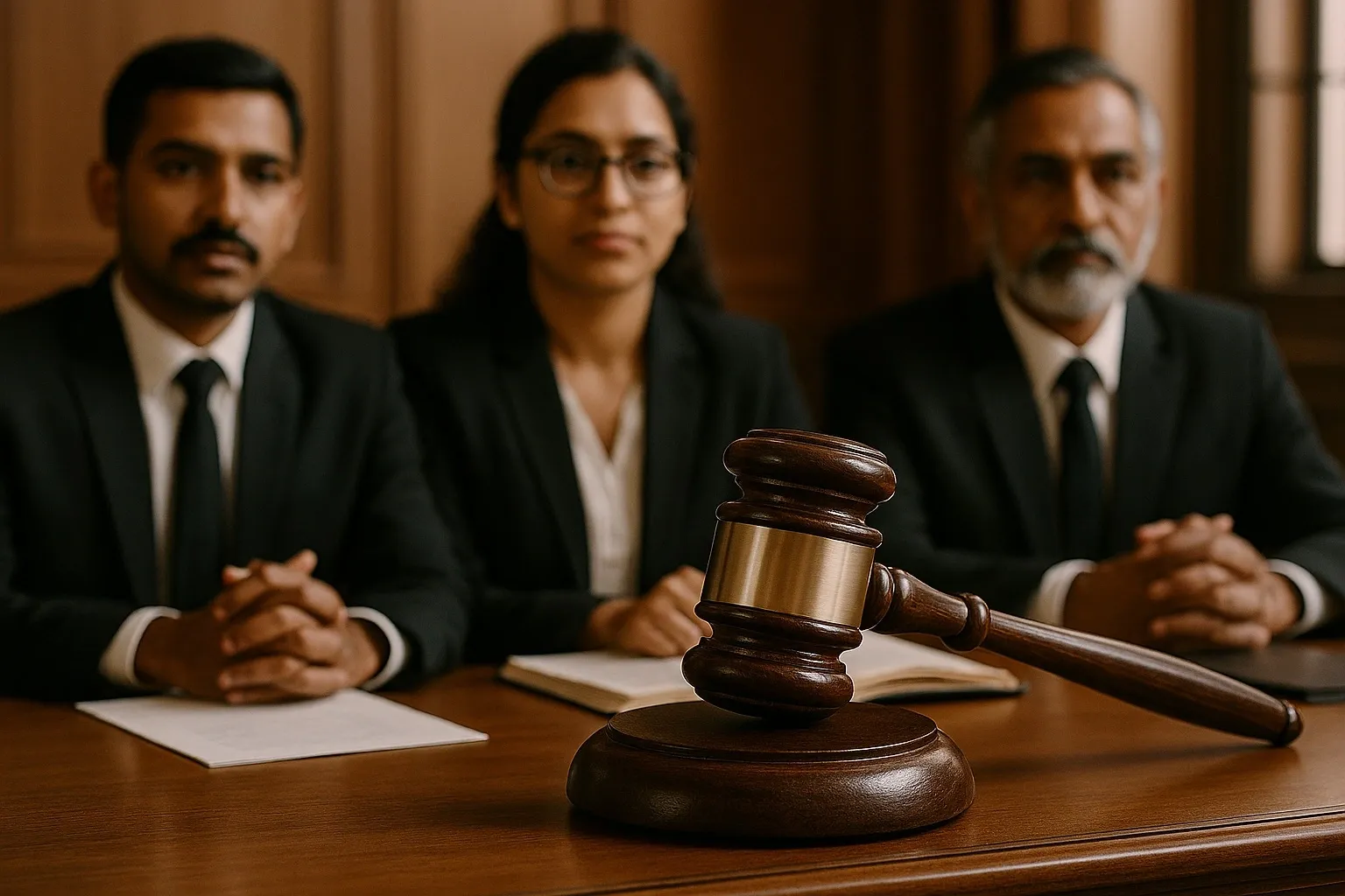Did Kerala HC Deny Jolly Joseph’s Plea to Inspect the Crime Scene?