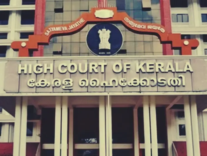 Kerala HC Declares Ragging as More Severe Than Vandalism, Halts Re-Admission of Veterinary Students