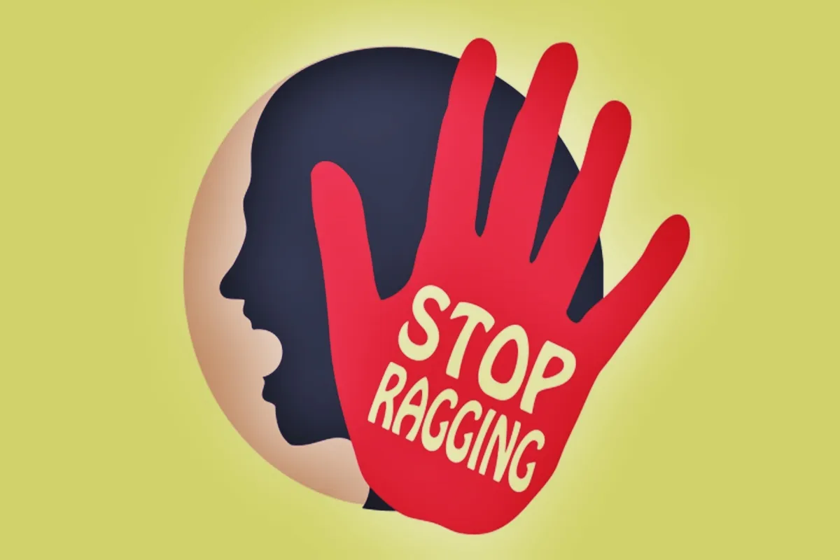 Kerala High Court Establishes Special Bench for Ragging Cases