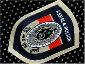 Kerala Tragedy: Police Interrogates 23-Year-Old Suspect