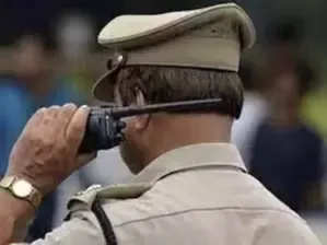 Kerala Police Investigate IB Officer Megha's Suicide: Friend Missing
